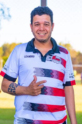 Ferro Velho Heiss completa 40 anos de histria