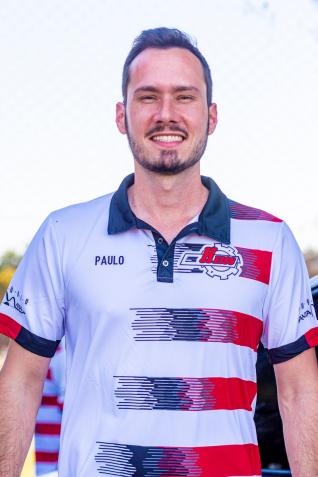 Ferro Velho Heiss completa 40 anos de histria