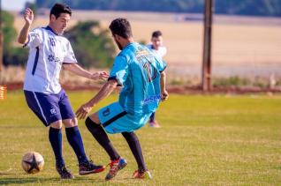 Frank Futebol Clube inaugura fardamento confeccionado pela Jaclani Esportes