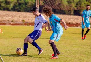 Frank Futebol Clube inaugura fardamento confeccionado pela Jaclani Esportes