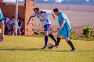 Frank Futebol Clube inaugura fardamento confeccionado pela Jaclani Esportes