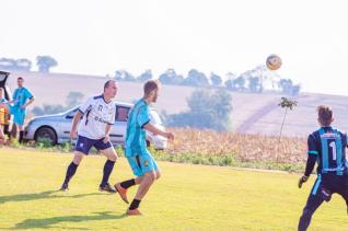 Frank Futebol Clube inaugura fardamento confeccionado pela Jaclani Esportes
