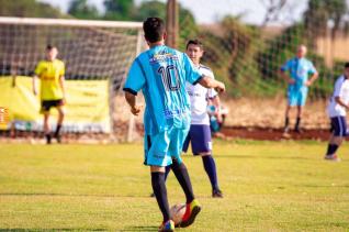 Frank Futebol Clube inaugura fardamento confeccionado pela Jaclani Esportes