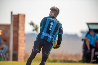 Frank Futebol Clube inaugura fardamento confeccionado pela Jaclani Esportes