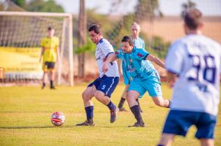 Frank Futebol Clube inaugura fardamento confeccionado pela Jaclani Esportes