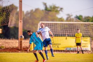 Frank Futebol Clube inaugura fardamento confeccionado pela Jaclani Esportes