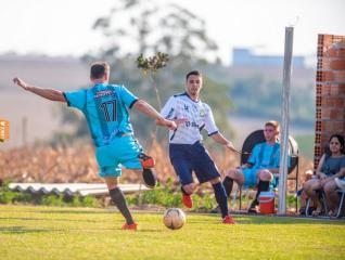 Frank Futebol Clube inaugura fardamento confeccionado pela Jaclani Esportes