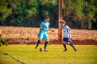 Frank Futebol Clube inaugura fardamento confeccionado pela Jaclani Esportes
