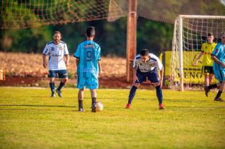 Frank Futebol Clube inaugura fardamento confeccionado pela Jaclani Esportes