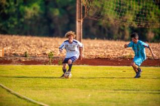 Frank Futebol Clube inaugura fardamento confeccionado pela Jaclani Esportes