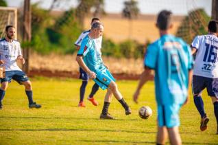 Frank Futebol Clube inaugura fardamento confeccionado pela Jaclani Esportes