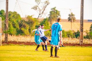Frank Futebol Clube inaugura fardamento confeccionado pela Jaclani Esportes