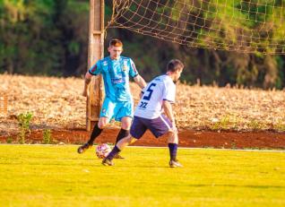 Frank Futebol Clube inaugura fardamento confeccionado pela Jaclani Esportes