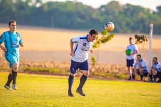 Frank Futebol Clube inaugura fardamento confeccionado pela Jaclani Esportes