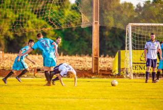 Frank Futebol Clube inaugura fardamento confeccionado pela Jaclani Esportes