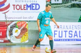CWF - Unio Jardim Amrica e Tempero Caseiro garantem vagas nas semifinais