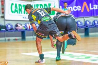 CWF - Unio Jardim Amrica e Tempero Caseiro garantem vagas nas semifinais