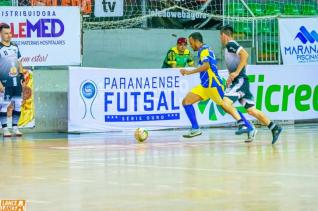 CWF - Unio Jardim Amrica e Tempero Caseiro garantem vagas nas semifinais