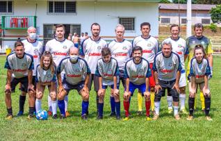 OURO E PRATA PAIS/FILHOS/FAMILIARES
