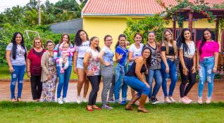 Ferro Velho Heiss