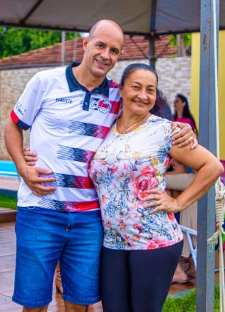 Ferro Velho Heiss