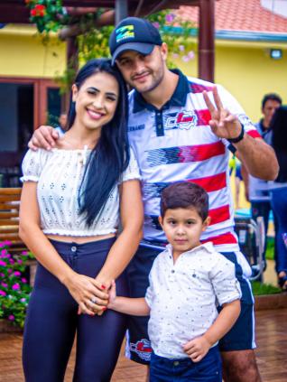 Ferro Velho Heiss