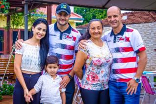 Ferro Velho Heiss