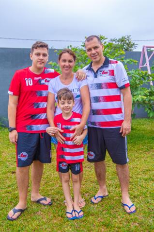 Ferro Velho Heiss