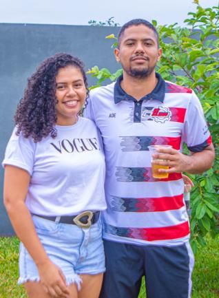 Ferro Velho Heiss