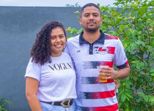 Ferro Velho Heiss