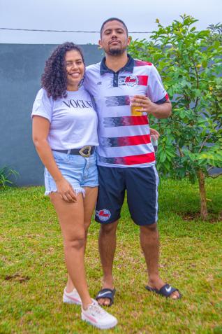 Ferro Velho Heiss