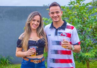 Ferro Velho Heiss