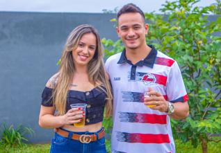 Ferro Velho Heiss