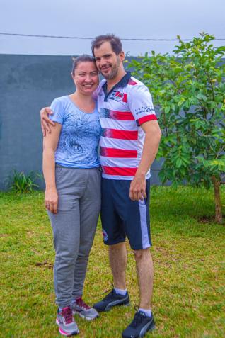 Ferro Velho Heiss