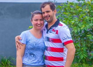 Ferro Velho Heiss