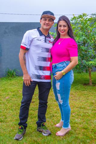 Ferro Velho Heiss