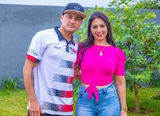 Ferro Velho Heiss