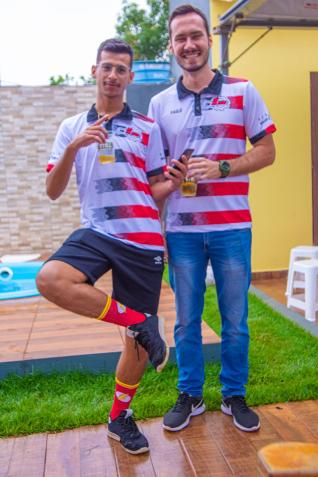 Ferro Velho Heiss