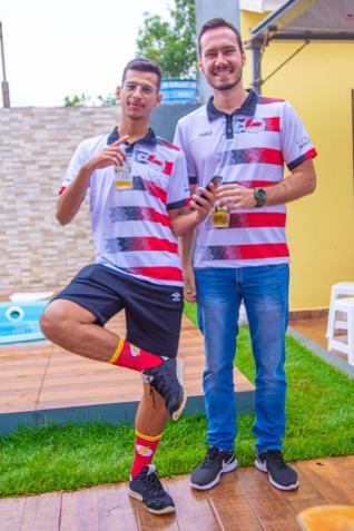 Ferro Velho Heiss