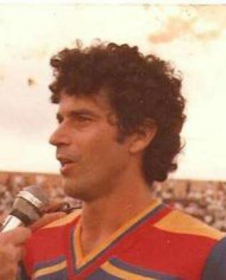 Ouro e Prata presta homenagem a Ivo Campagnolo e Pedro Follmann