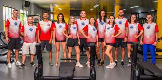 Yara Country Clube vai inaugurar academia com estrutura mais sofisticada e moderna