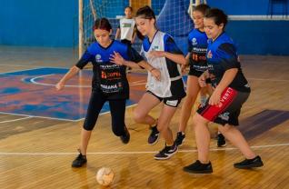 Abatol lanou projeto de basquete Alm das Quadras