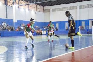 SMEL supera expectativas, e em quatro meses refora qualidade esportiva em Toledo