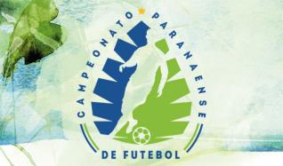 FPF divulga tabela do Campeonato Paranaense de 2020