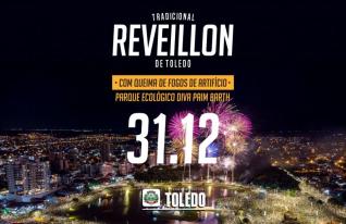 Reveilon de Toledo