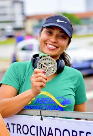 18 Meia Maratona Rotary Toledo