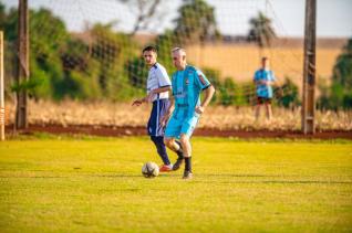 Frank Futebol Clube inaugura fardamento confeccionado pela Jaclani Esportes