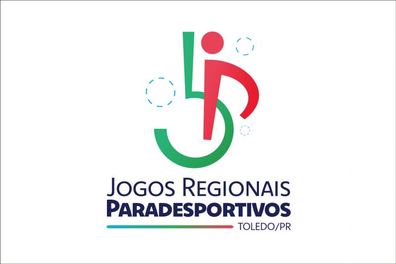 Associação Correr Toledo promove 1º Jogos Regionais Paradesportivos em setembro